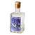 Product image for Single Apple Company Gin 700ml