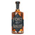Product image for Alex Clark Spirits 9th Floor Skurnik Selection Rye Whiskey 750ml