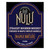 Product image for Nulu Maple Brulee Non-Chill Filtered Straight Bourbon Whiskey Finished In Maple Brulee Barrels 750ml
