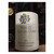 Product image for Kruger-Rumpf Dorsheimer Burgberg Riesling Spatlese 2024 750ml