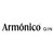 Product image for Armonico Gin Mango Gin 700ml