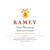 Product image for Ramey Chardonnay Westside Farms Russian River Valley 2022 750ml
