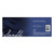 Product image for Sandhi Pinot Noir William Hines Vineyard Sta. Rita Hills 2023 750ml