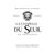 Product image for Chateau du Seuil (Provence) Coteaux d'Aix-en-Provence La Chapelle Du Seuil Rose 2025 750ml