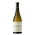 Product image for Val de Meigas Rias Baixas Albarino 2025 750ml