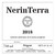Product image for Nerinter Priorat NerinTerra Tinto 2022 750ml