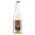 Product image for Pasaeli Aegean Pet-Nat Sidalan 2025 750ml