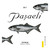 Product image for Pasaeli Thrace Yapincak 2025 750ml