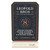 Product image for Leopold Brothers 8 Years Old Cask Strength Straight Bourbon Whiskey Finished In Three Chambers Rye Barrels 750ml