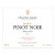 Product image for Felton Road Pinot Noir MacMuir 2024 750ml