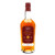 Product image for Leopold Brothers 5 Years Old Bottled In Bond Maryland Style Single Barrel Rye Whiskey 750ml