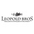 Product image for Leopold Brothers Small Batch Gin No 25 750ml