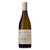 Product image for Mullineux Chenin Blanc Schist Roundstone Swartland 2024 750ml
