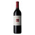 Product image for Dashe Cellars Zinfandel Vineyard Select 2023 750ml