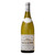 Product image for Domaine Pastou Sancerre Vieilles Vignes 2025 750ml