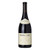 Product image for Raen Pinot Noir Cuvee Royal St. Robert Sonoma Coast 2024 750ml