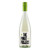 Product image for The Pinot Project Delle Venezie Pinot Grigio 2025 375ml