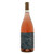 Product image for Lioco Wines Rose Of Carignan Mendocino County 2025 750ml