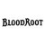 Product image for Bloodroot Pinot Noir Coastal California 2024 750ml