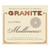 Product image for Mullineux Syrah Granite Swartland 2023 750ml