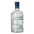 Product image for Leopold Brothers Navy Strength American Gin 750ml