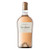 Product image for Can Sumoi Penedes La Rosa 2025 750ml