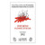 Product image for ARPEPE Valtellina Superiore Inferno Fiamme Antiche 2015 1.5L