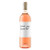 Product image for Stolpman Vineyards So Fresh Love You Bunches Orange 2024 750ml