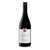 Product image for Sean Minor California Series Pinot Noir, California 2023 750ml