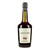 Product image for Leopold Bros. Maraschino 700ml