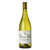 Product image for Lieu Dit Sauvignon Blanc Santa Ynez Valley 2024 750ml