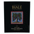 Product image for Robert Biale Vineyards Black Chicken Zinfandel Napa Valley 2023 375ml