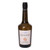 Product image for Leopold Bros. American Orange Liqueur 700ml