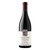 Product image for Cristom Vineyards Pinot Noir Marjorie Vineyard Eola-Amity Hills 2023 750ml