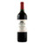 Product image for Chateau Haut-Pauillac Pauillac 2019 750ml