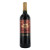 Product image for Chateau Lestage Listrac-Medoc 2019 750ml