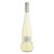 Product image for Chateau Sainte Roseline Cotes de Provence Lampe de Meduse Blanc 2024 750ml