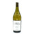 Product image for Vins Sans Nom Arbois Savagnin Ouille 2020 750ml