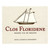 Product image for Clos Floridene Graves Rouge 2020 750ml