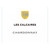 Product image for Les Calcaires Chardonnay 2024 750ml