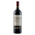 Product image for Chateau Lassus 2020 750ml