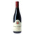 Product image for Domaine Geantet-Pansiot Gevrey-Chambertin 2023 750ml