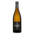 Product image for Corty Artisan Sancerre Intro 2025 750ml