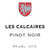 Product image for Pierre Chainier Les Calcaires Pinot Noir 2024 750ml