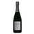 Product image for Leclerc Briant Millesime Extra Brut 2019 750ml
