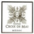 Product image for Chateau Croix de Mai Medoc 2020 750ml
