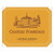 Product image for Chateau Fonreaud Listrac-Medoc Cru Bourgeois 2000 750ml