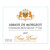 Product image for Roux-Duval Chassagne-Montrachet 1er Cru Abbaye De Morgeot 2020 750ml