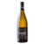 Product image for Corty Artisan Pouilly-Fuisse Silex 2023 750ml
