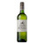 Product image for Ronan by Clinet Bordeaux Blanc 2022 750ml